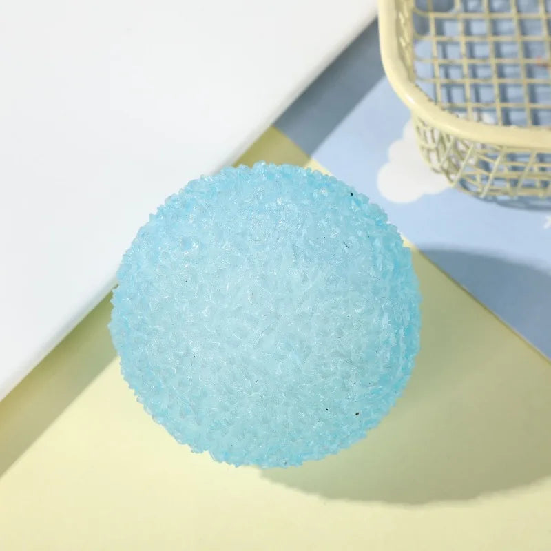 Mochi Stress Relief Ball