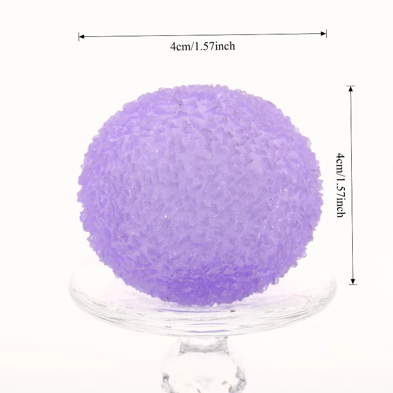 Mochi Stress Relief Ball