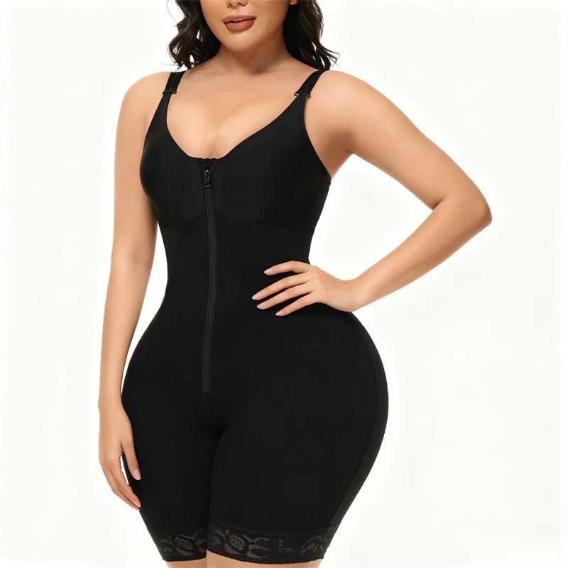 Fajas Colombianas Shapewear for women
